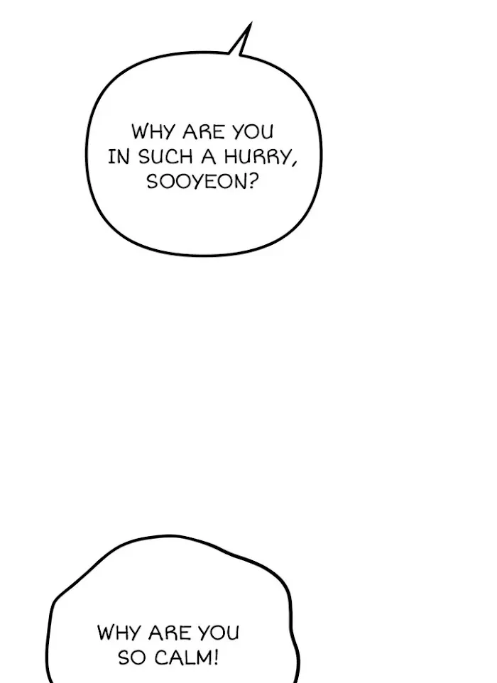Tiger’s Wedding Day - Chapter 79 Page 21
