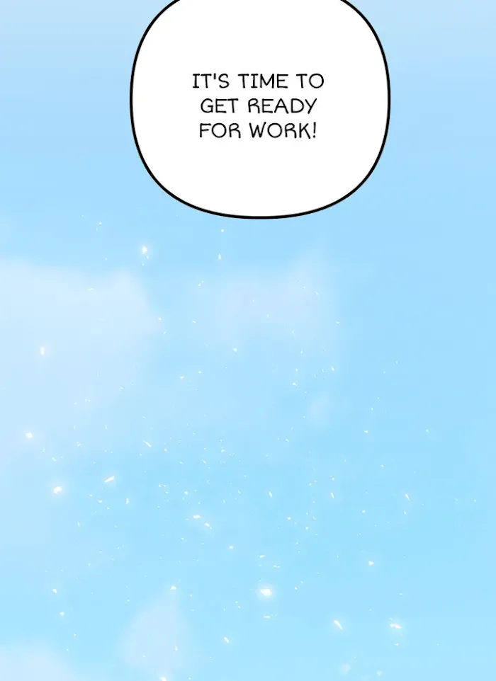 Tiger’s Wedding Day - Chapter 79 Page 24