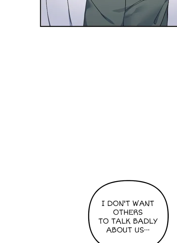 Tiger’s Wedding Day - Chapter 79 Page 30