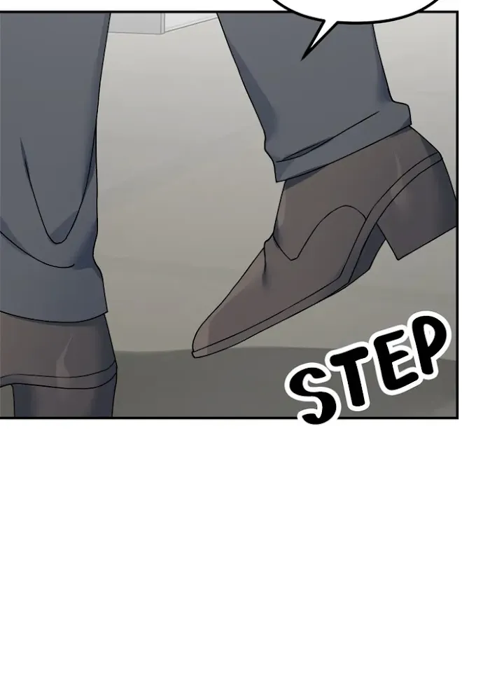 Tiger’s Wedding Day - Chapter 79 Page 31