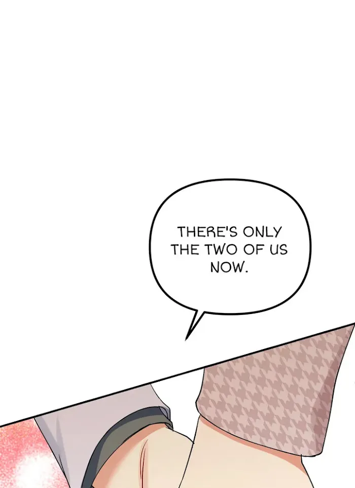 Tiger’s Wedding Day - Chapter 79 Page 39