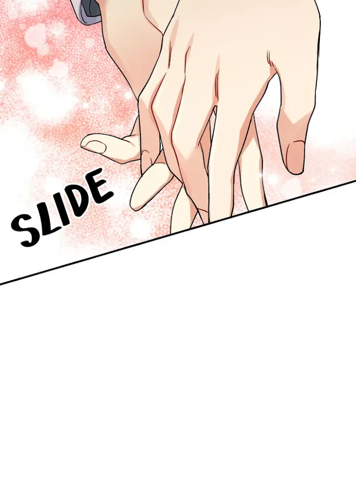 Tiger’s Wedding Day - Chapter 79 Page 40