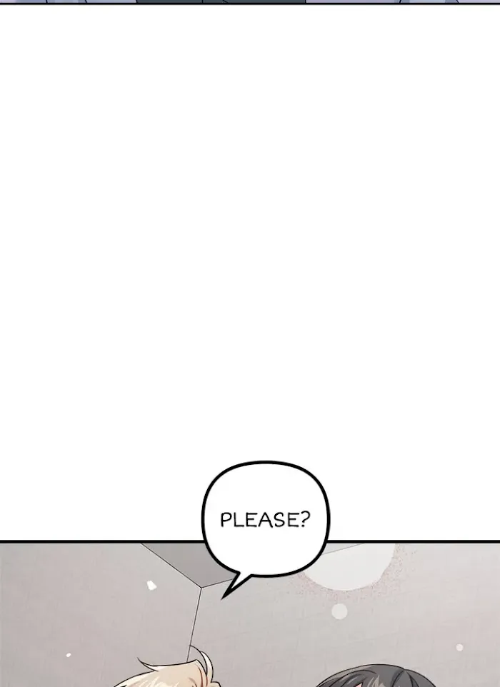 Tiger’s Wedding Day - Chapter 79 Page 43
