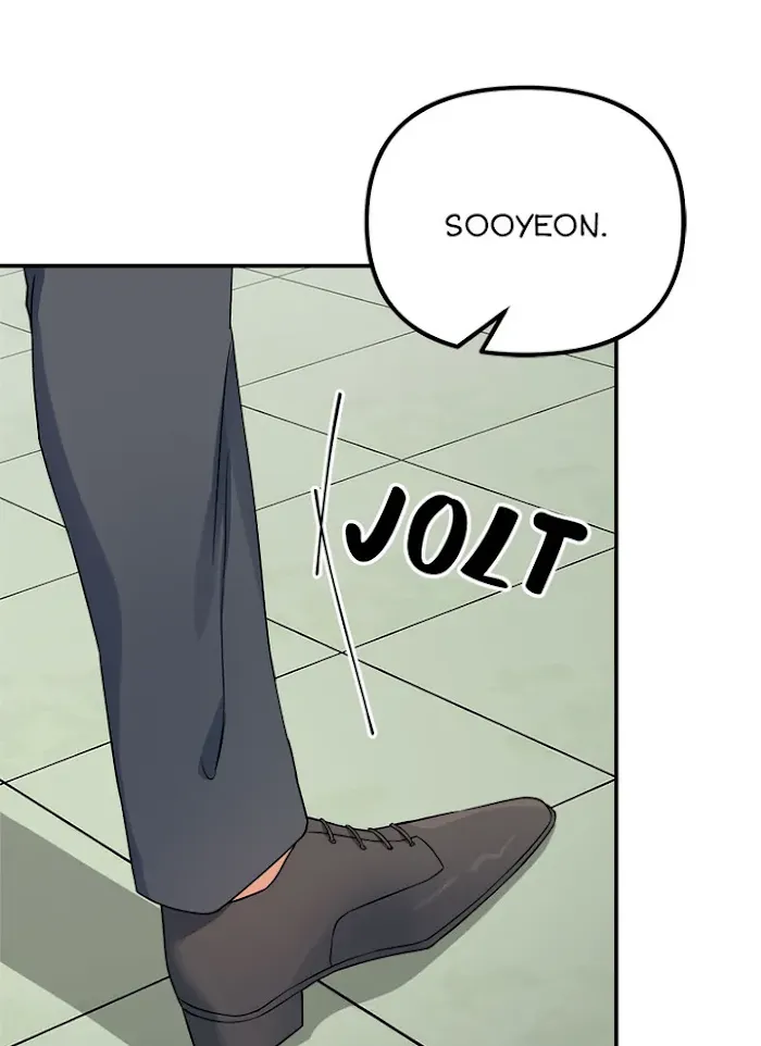 Tiger’s Wedding Day - Chapter 79 Page 49