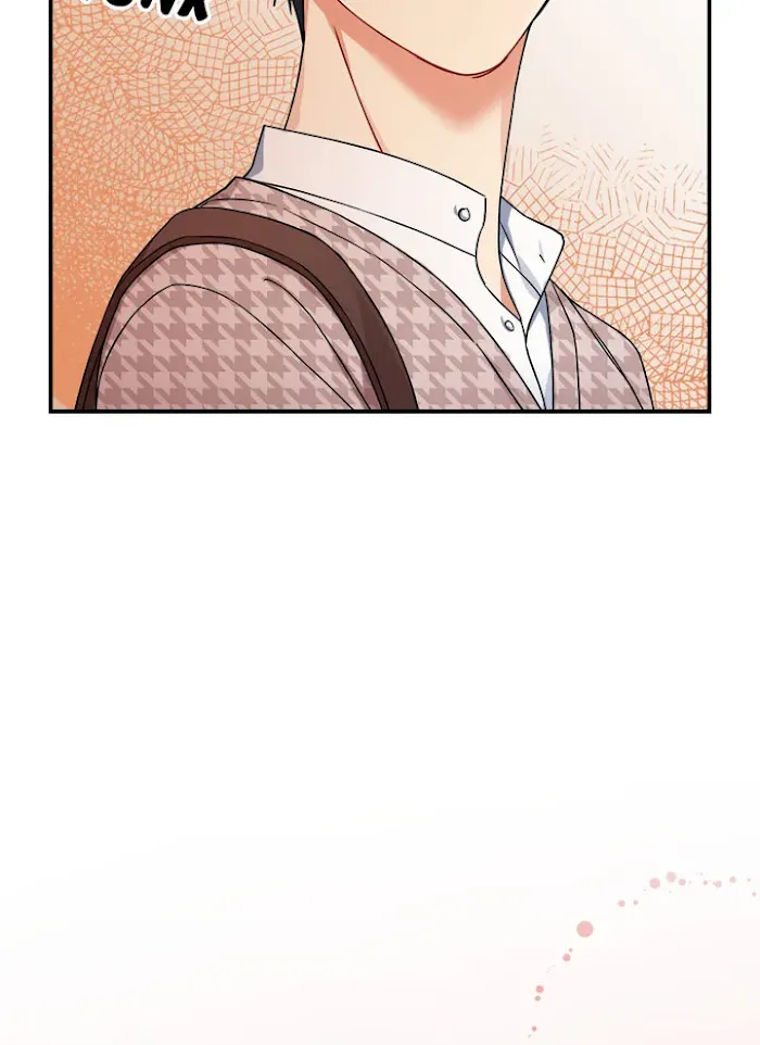 Tiger’s Wedding Day - Chapter 79 Page 53