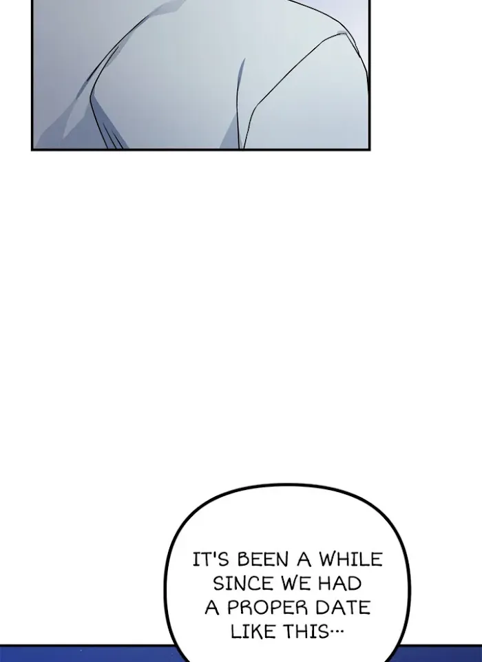 Tiger’s Wedding Day - Chapter 79 Page 61