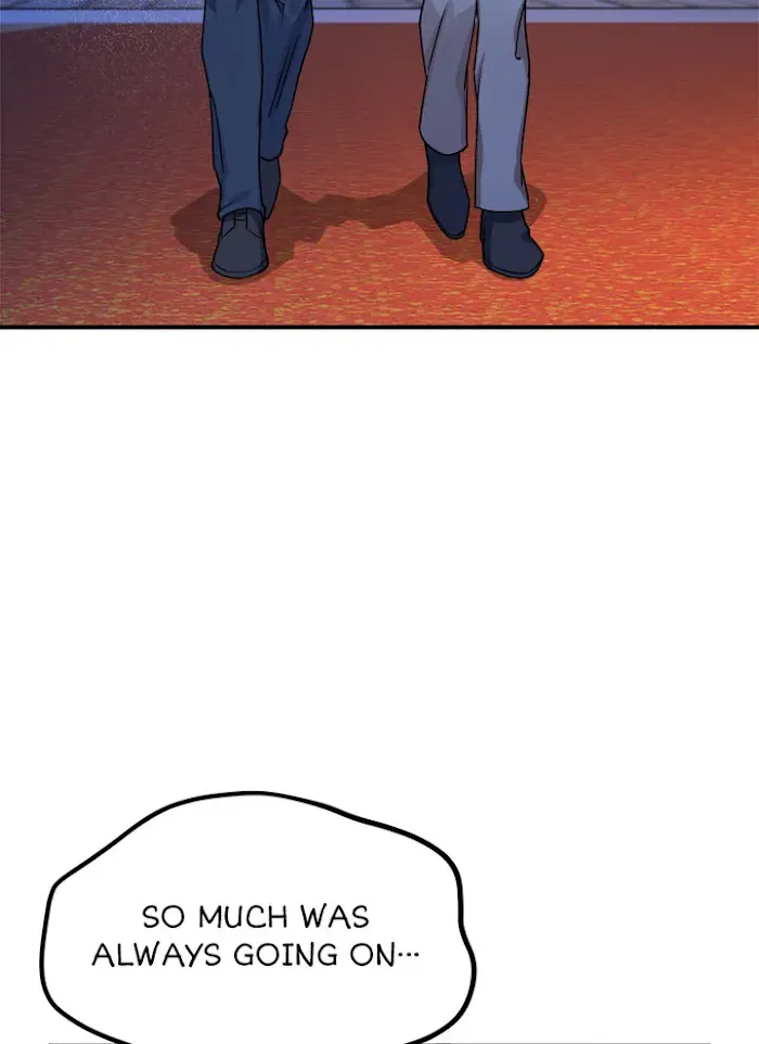 Tiger’s Wedding Day - Chapter 79 Page 63