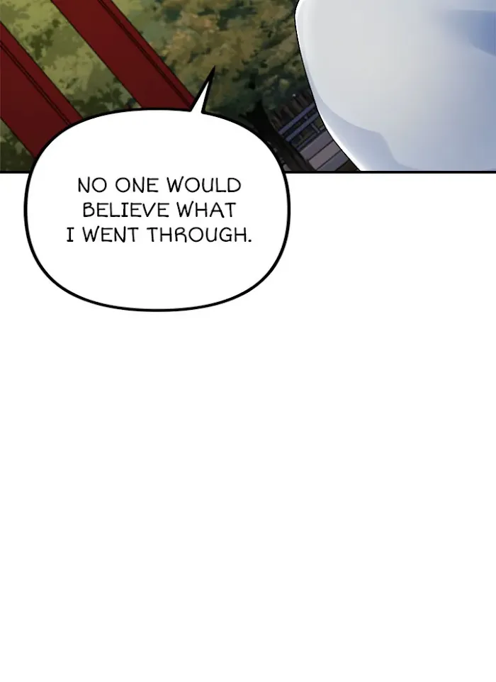 Tiger’s Wedding Day - Chapter 79 Page 68