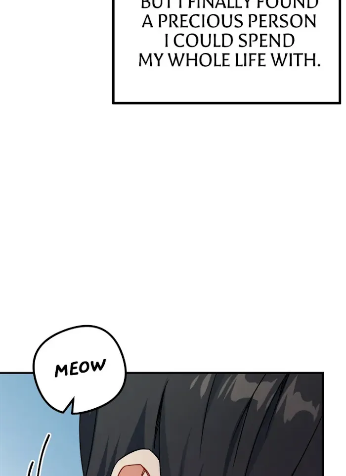 Tiger’s Wedding Day - Chapter 79 Page 74