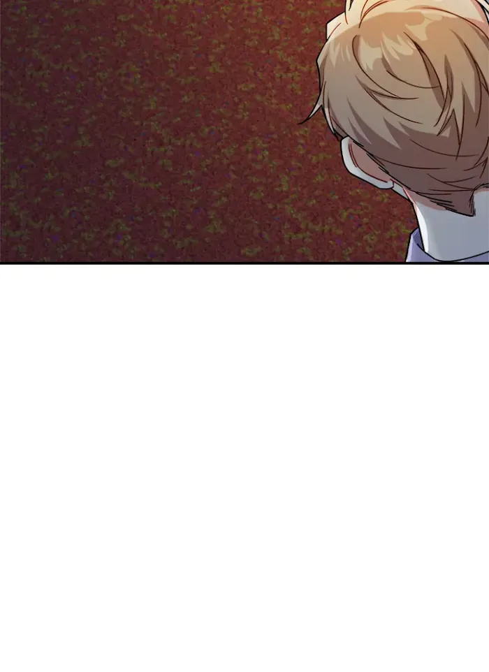 Tiger’s Wedding Day - Chapter 79 Page 77