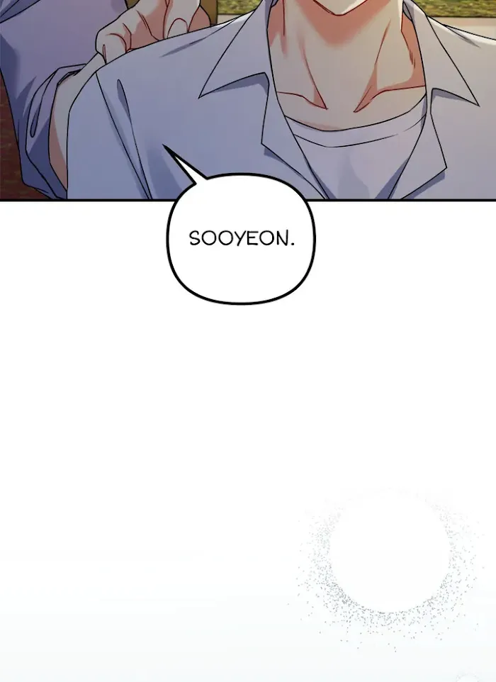 Tiger’s Wedding Day - Chapter 79 Page 88