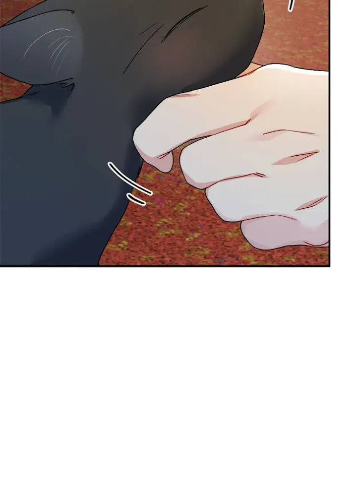 Tiger’s Wedding Day - Chapter 79 Page 97