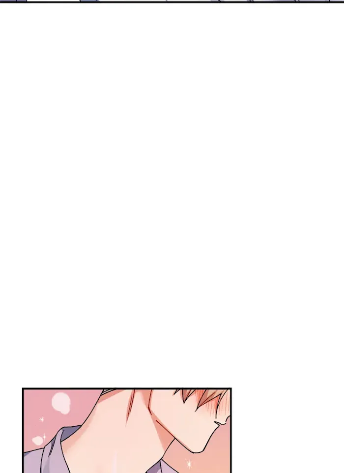 Tiger’s Wedding Day - Chapter 79 Page 101