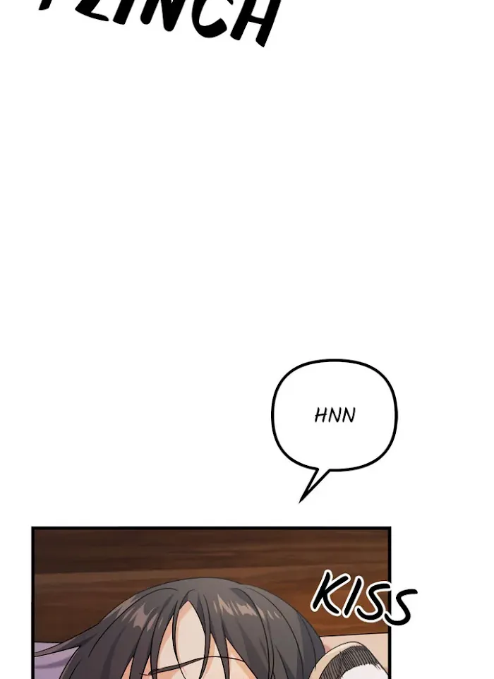 Tiger’s Wedding Day - Chapter 80 Page 14