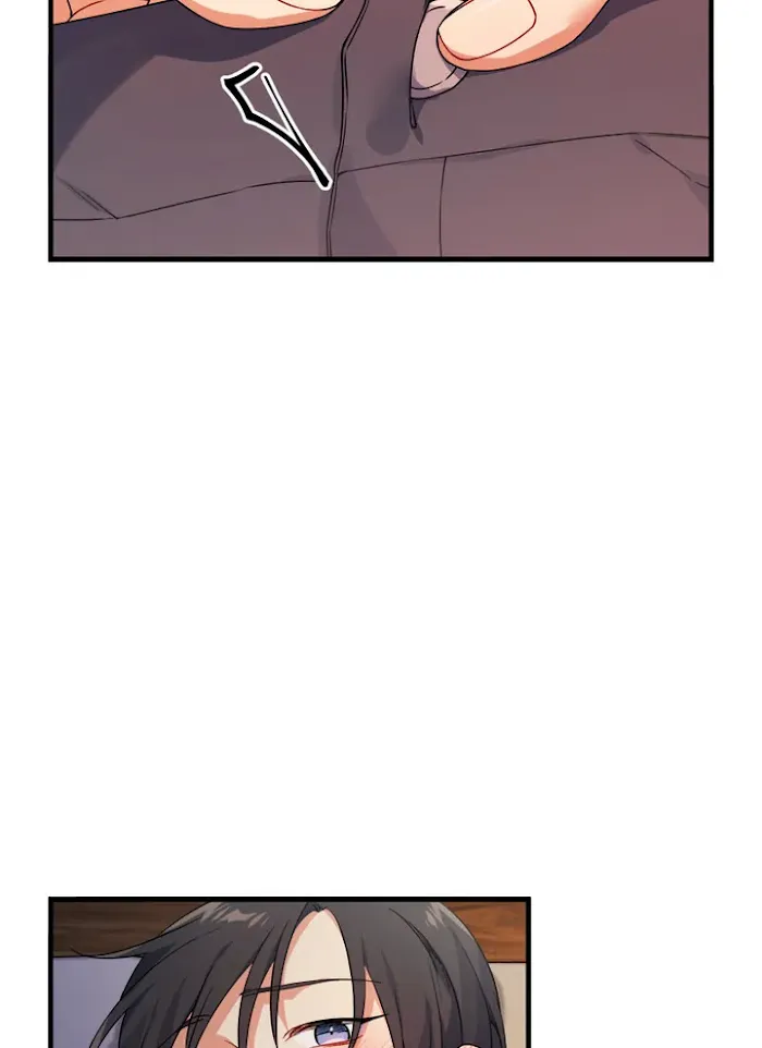 Tiger’s Wedding Day - Chapter 80 Page 17