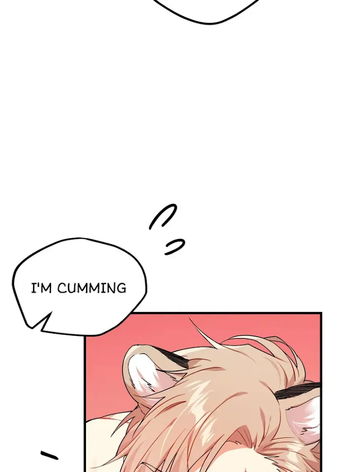 Tiger’s Wedding Day - Chapter 80 Page 36