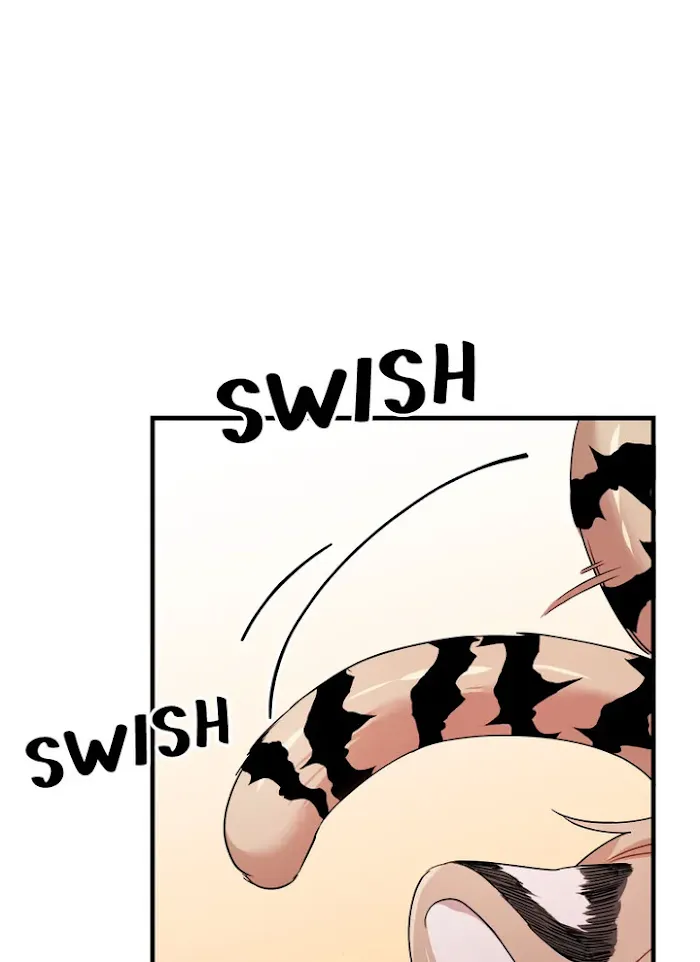 Tiger’s Wedding Day - Chapter 80 Page 47