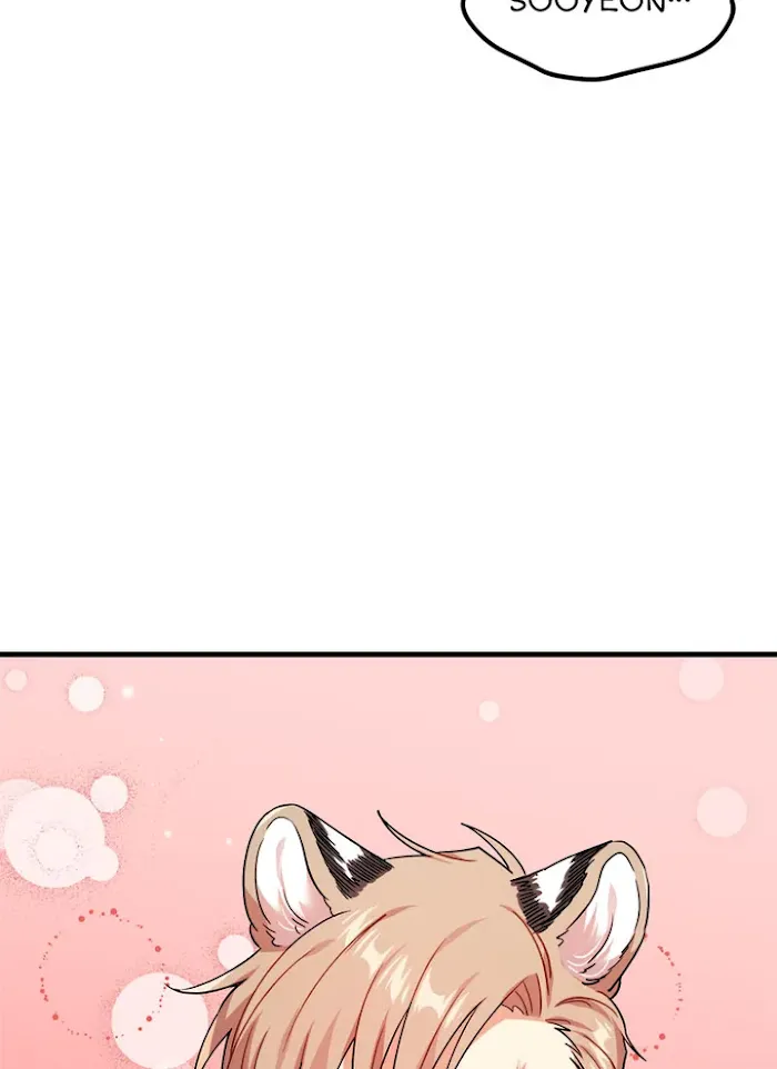 Tiger’s Wedding Day - Chapter 80 Page 52