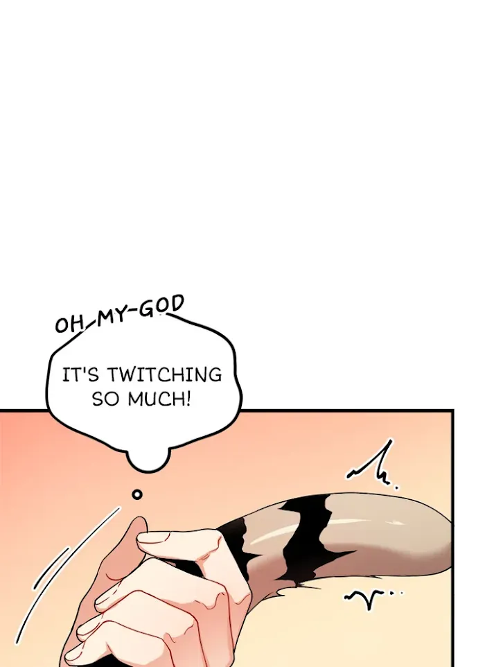Tiger’s Wedding Day - Chapter 80 Page 58