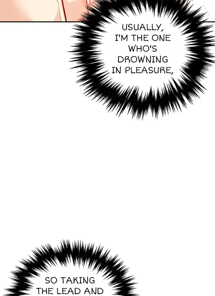 Tiger’s Wedding Day - Chapter 80 Page 63