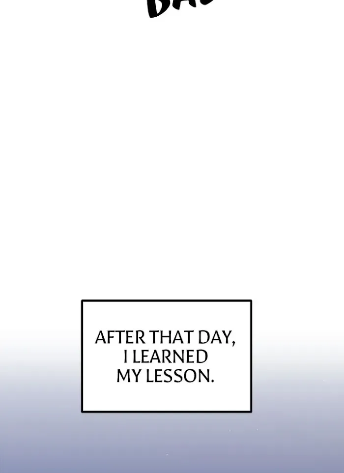 Tiger’s Wedding Day - Chapter 80 Page 81
