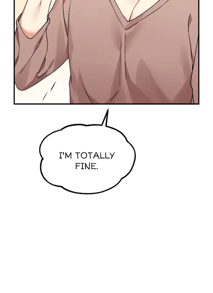 Tiger’s Wedding Day - Chapter 80 Page 95