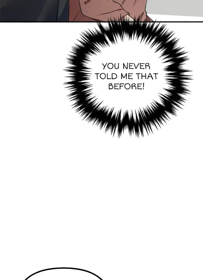 Tiger’s Wedding Day - Chapter 80 Page 99