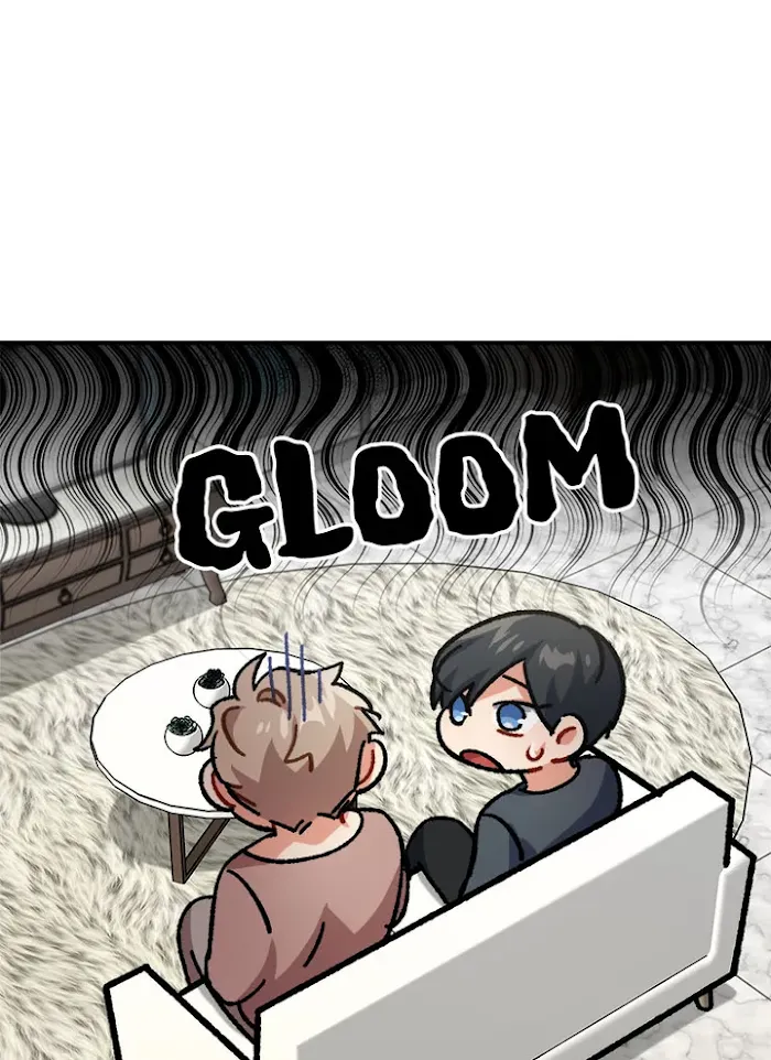 Tiger’s Wedding Day - Chapter 80 Page 105