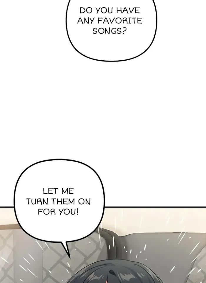 Tiger’s Wedding Day - Chapter 81 Page 9