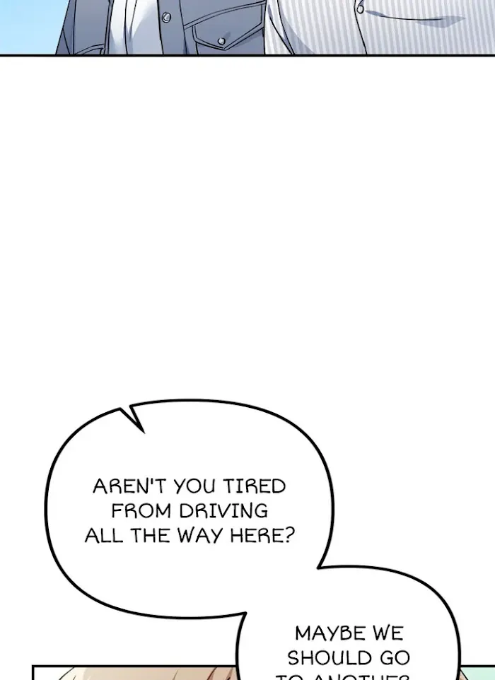 Tiger’s Wedding Day - Chapter 81 Page 41