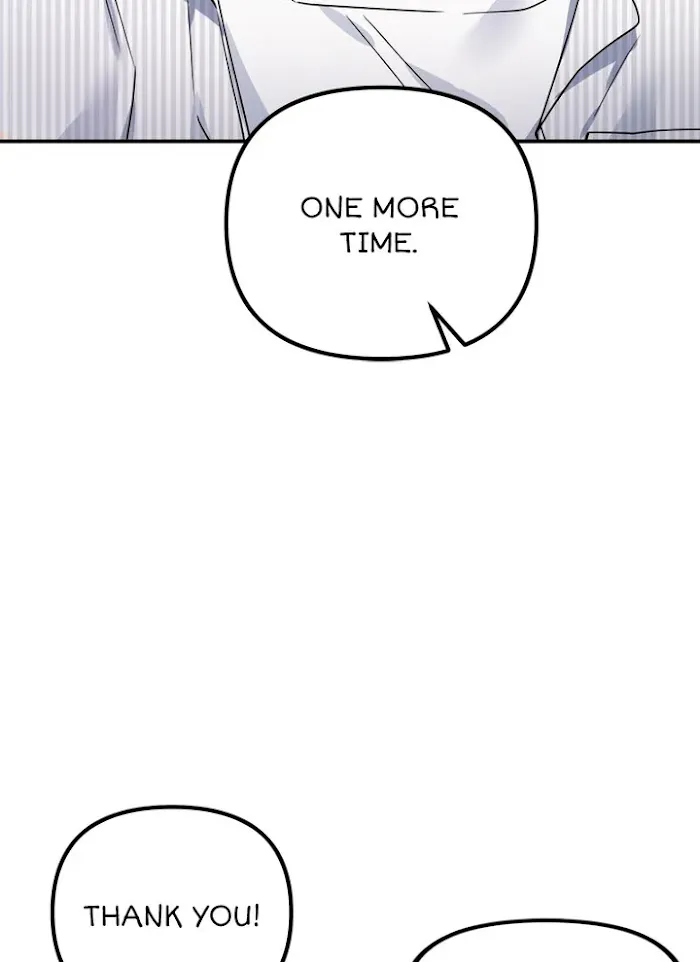 Tiger’s Wedding Day - Chapter 81 Page 53