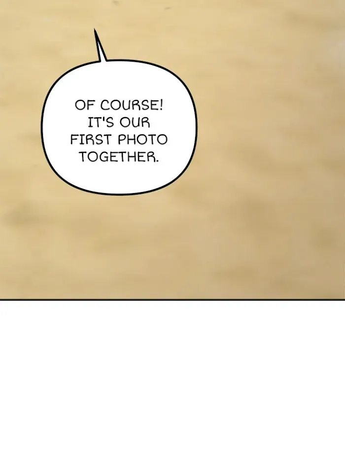 Tiger’s Wedding Day - Chapter 81 Page 71