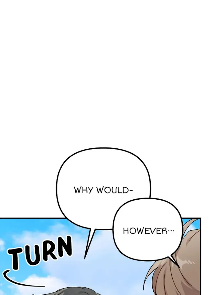 Tiger’s Wedding Day - Chapter 81 Page 80
