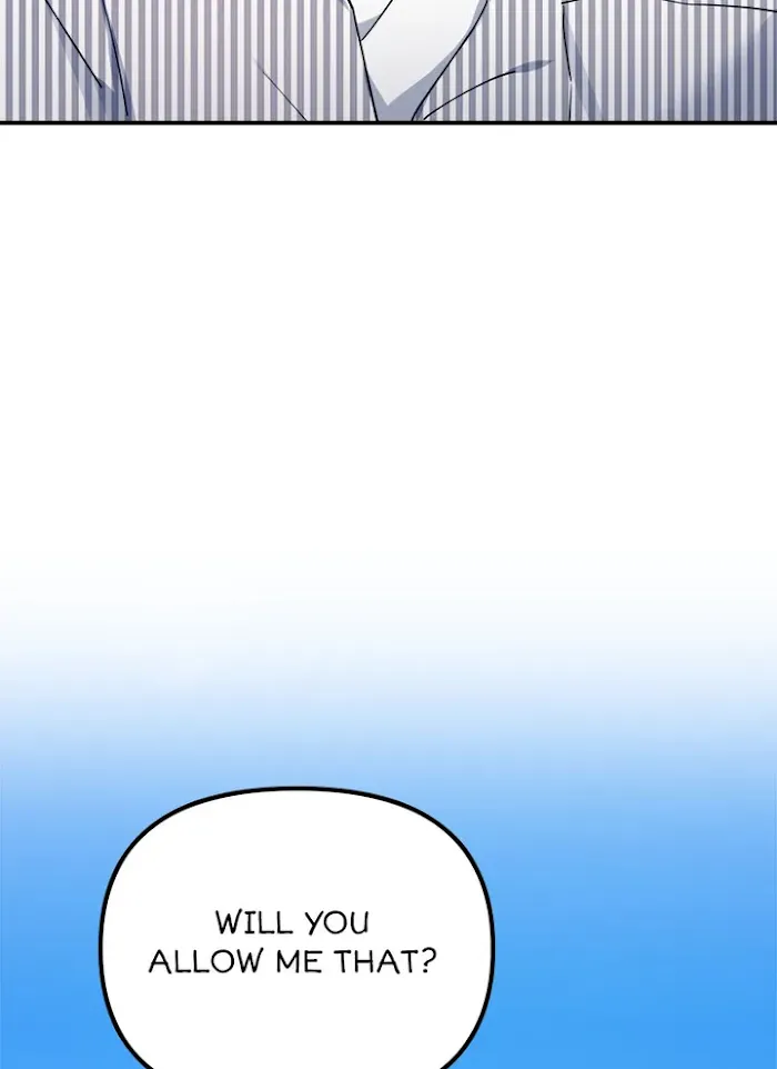 Tiger’s Wedding Day - Chapter 81 Page 87