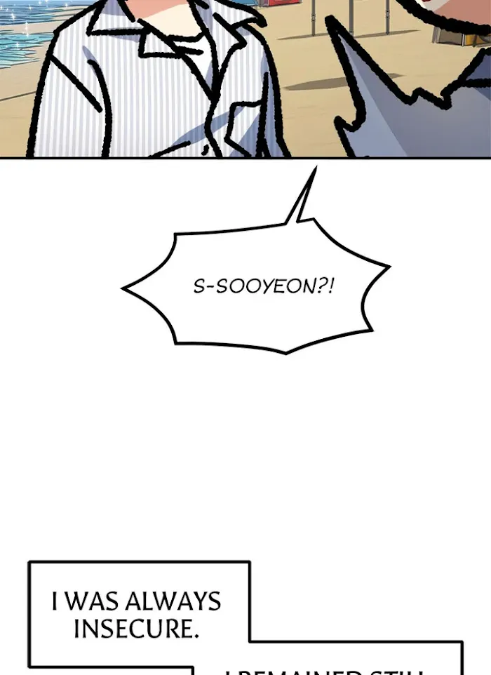 Tiger’s Wedding Day - Chapter 81 Page 92