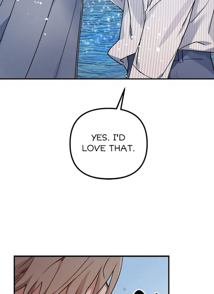 Tiger’s Wedding Day - Chapter 81 Page 101