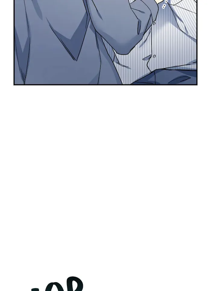 Tiger’s Wedding Day - Chapter 81 Page 108