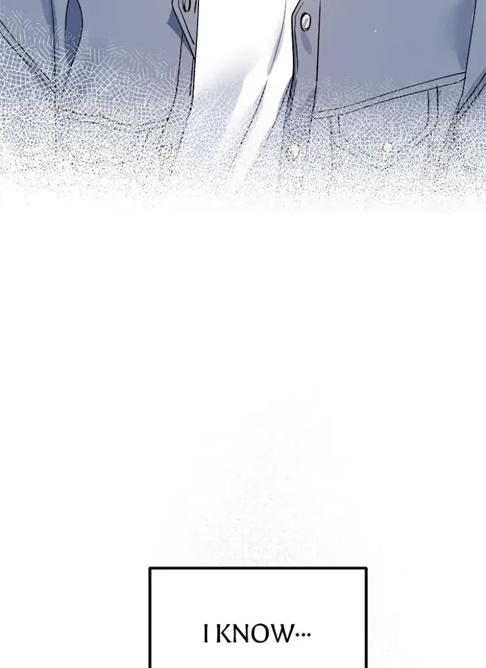 Tiger’s Wedding Day - Chapter 81 Page 124