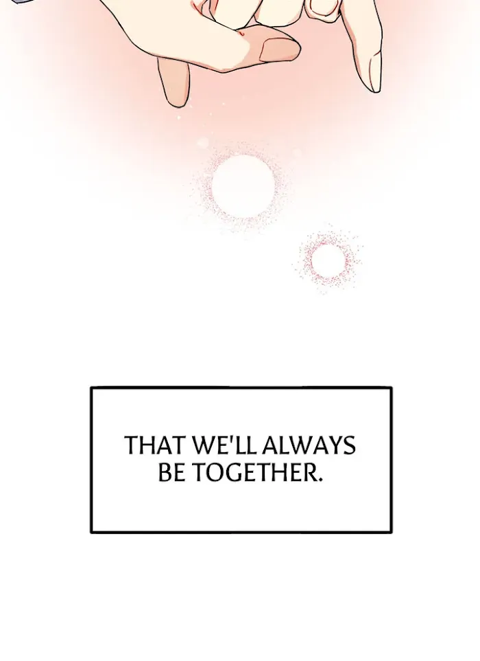 Tiger’s Wedding Day - Chapter 81 Page 126
