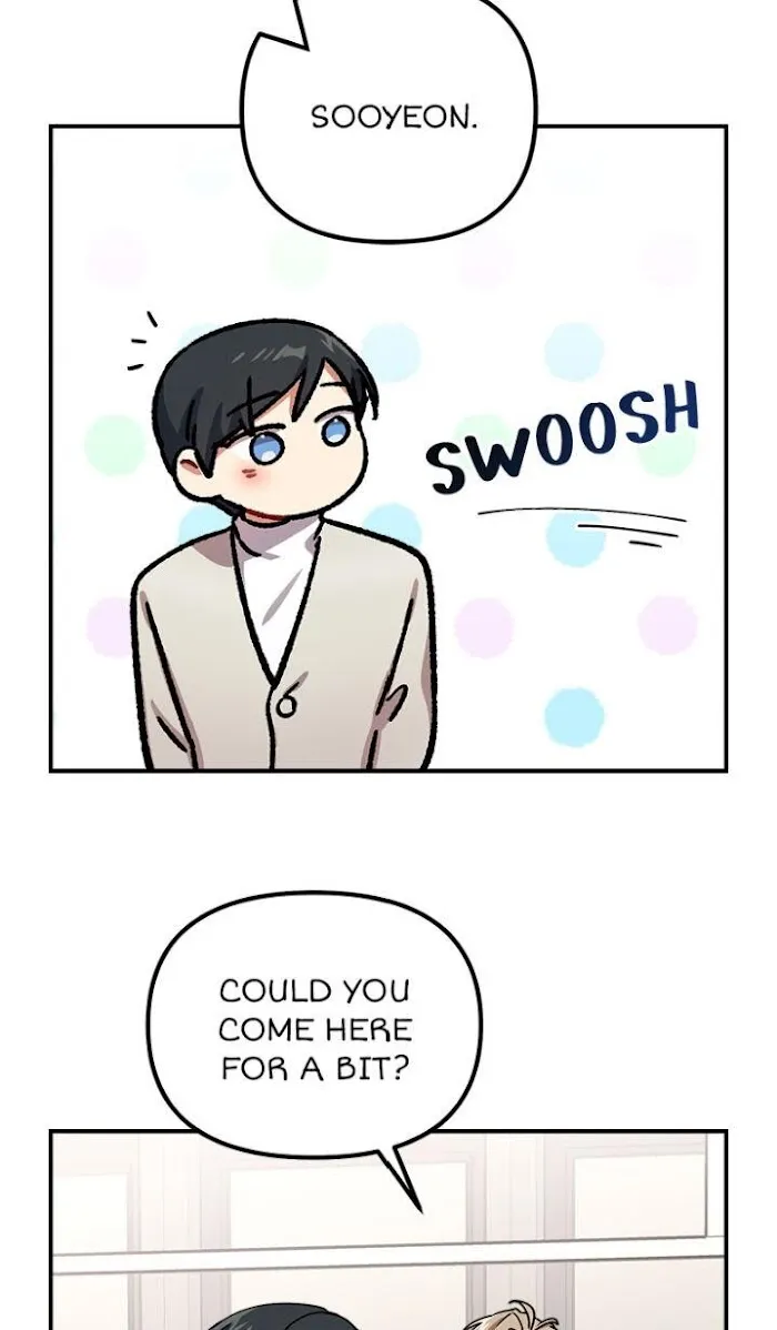 Tiger’s Wedding Day - Chapter 9 Page 29