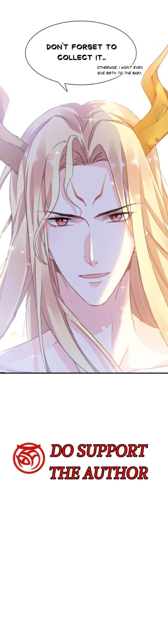 Devil’s Lover - Chapter 0 Page 8