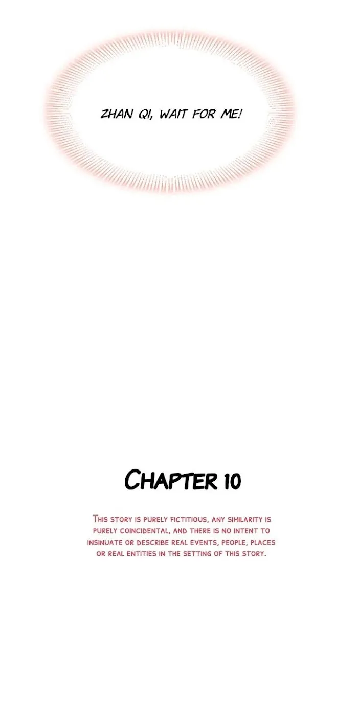 Devil’s Lover - Chapter 10 Page 4