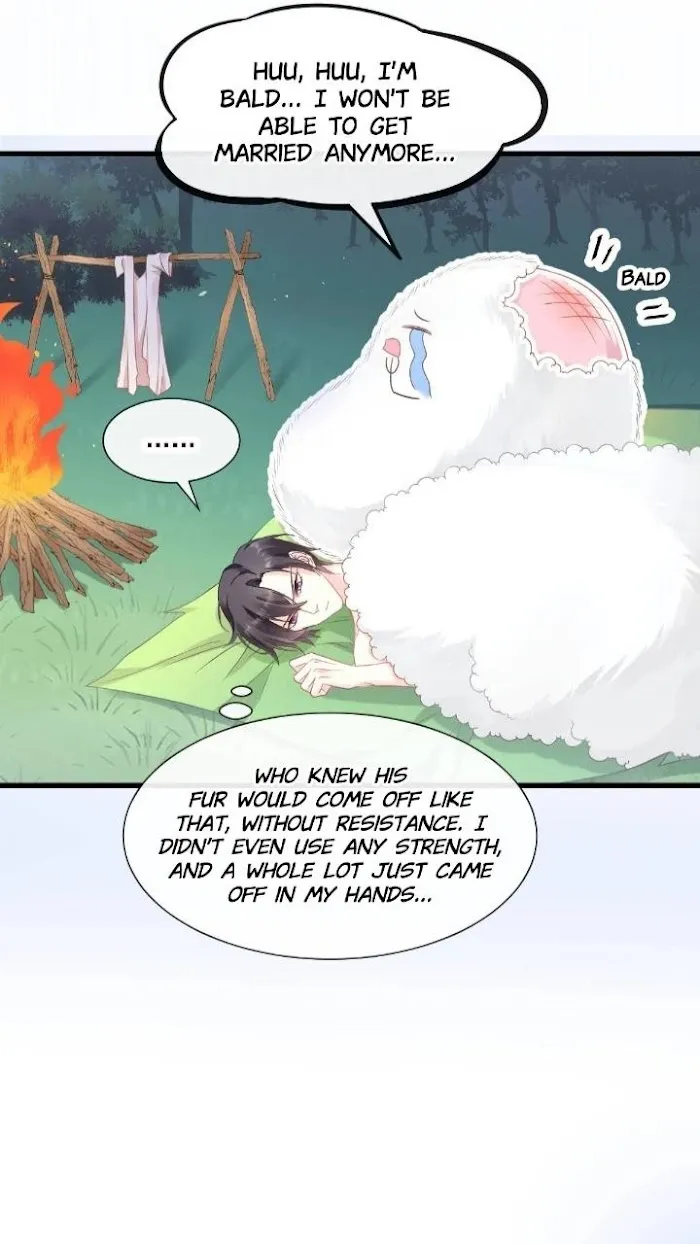 Devil’s Lover - Chapter 10 Page 13