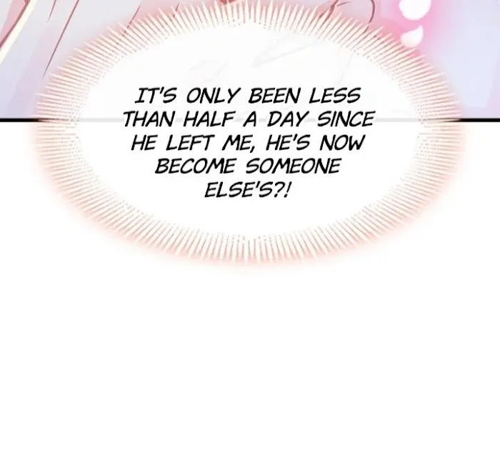 Devil’s Lover - Chapter 10 Page 39