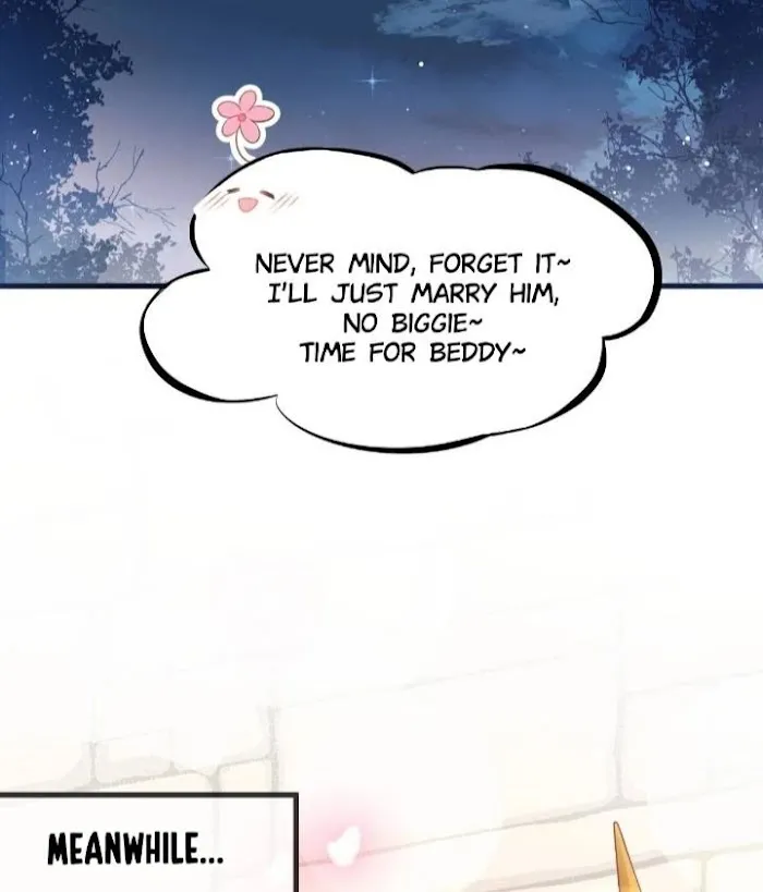 Devil’s Lover - Chapter 11 Page 5