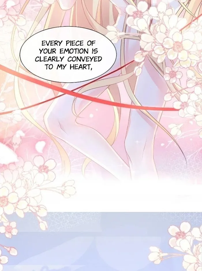 Devil’s Lover - Chapter 11 Page 12