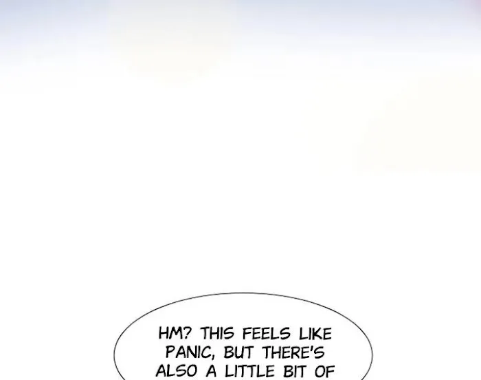 Devil’s Lover - Chapter 11 Page 15