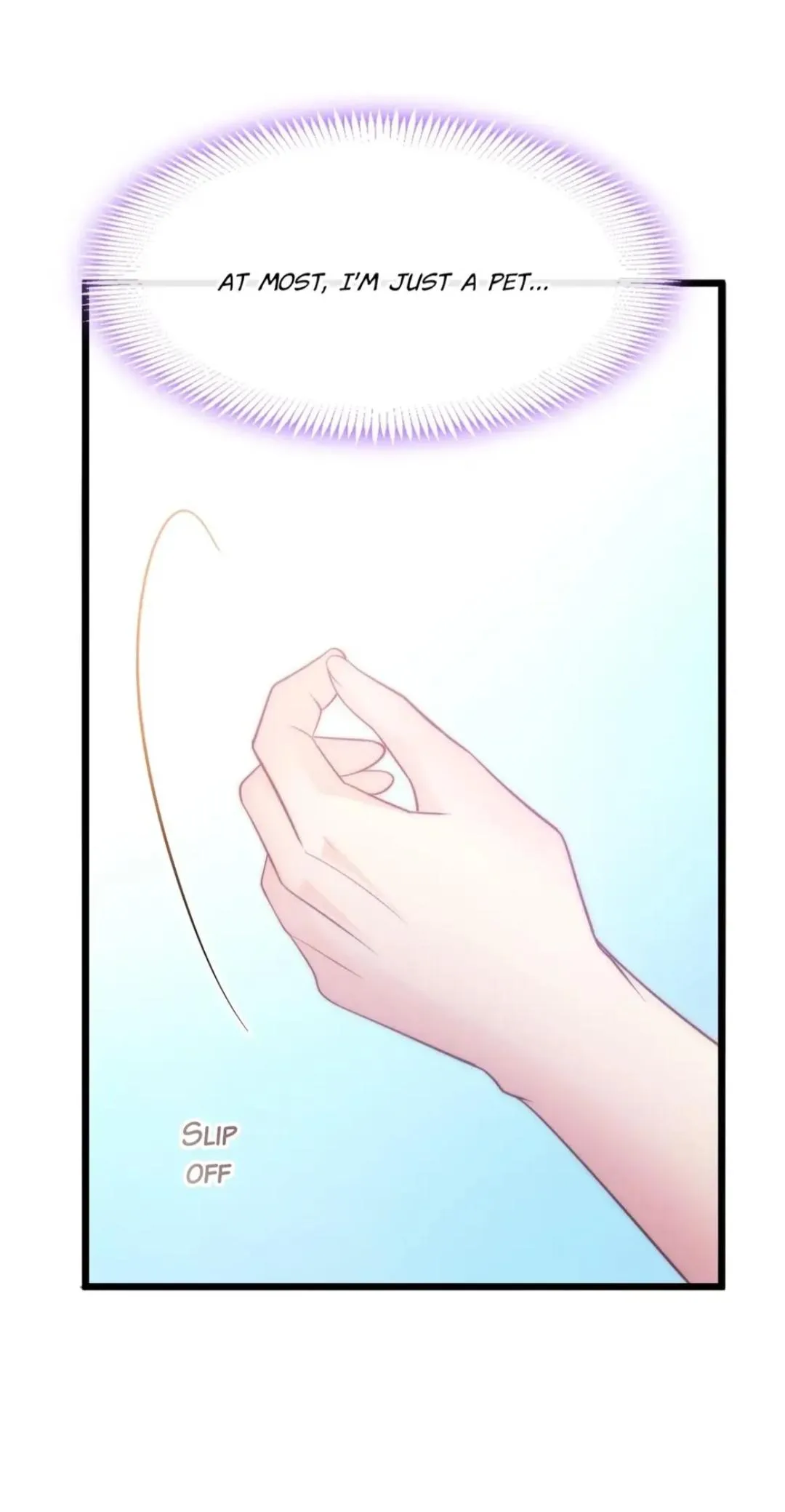Devil’s Lover - Chapter 111 Page 4