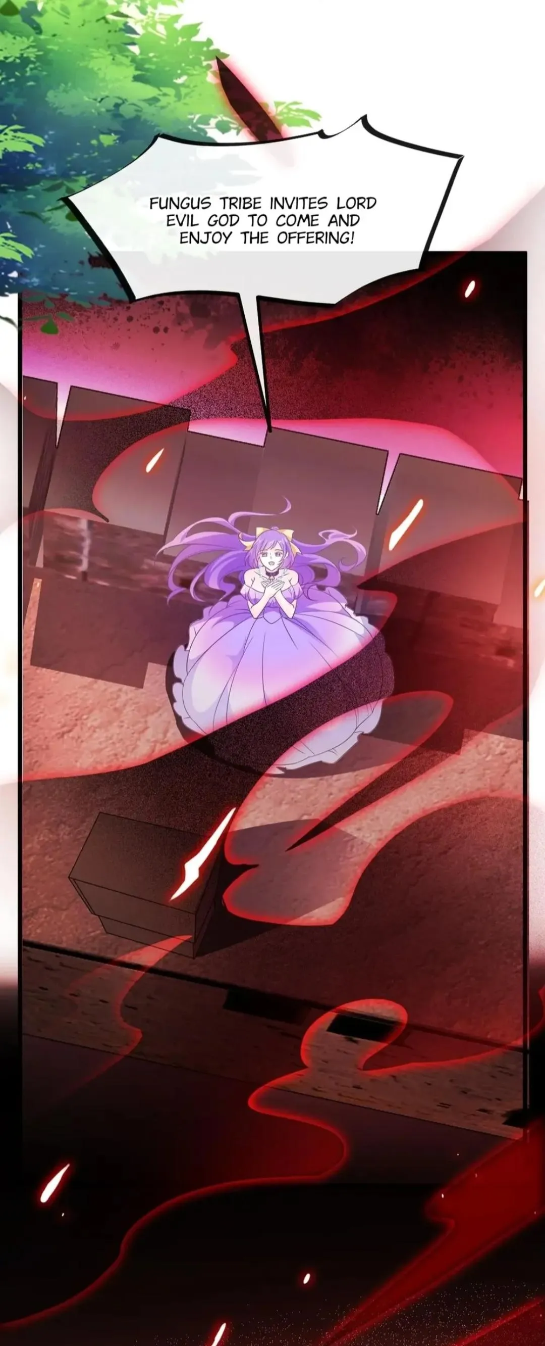 Devil’s Lover - Chapter 115 Page 7