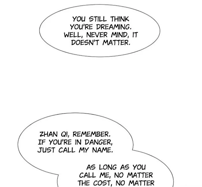 Devil’s Lover - Chapter 13 Page 18
